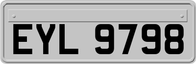 EYL9798