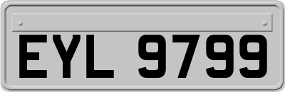 EYL9799
