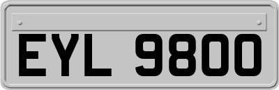EYL9800