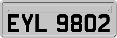 EYL9802
