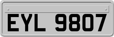 EYL9807