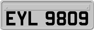 EYL9809