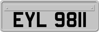 EYL9811