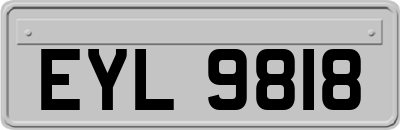 EYL9818