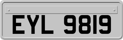 EYL9819