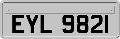 EYL9821