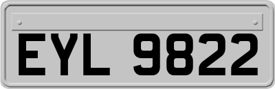 EYL9822