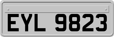 EYL9823