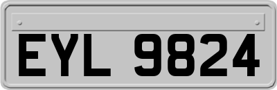 EYL9824