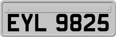 EYL9825