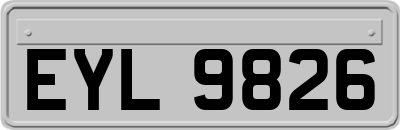 EYL9826
