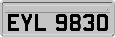 EYL9830