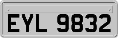 EYL9832