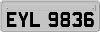 EYL9836