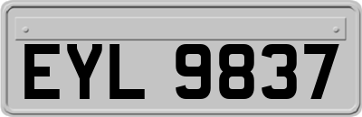 EYL9837
