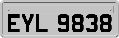 EYL9838