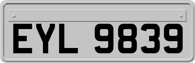 EYL9839