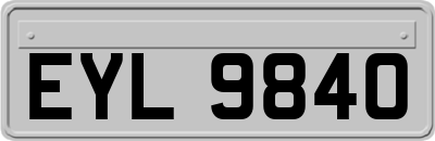 EYL9840