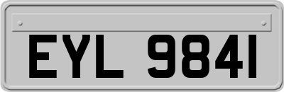 EYL9841