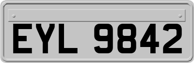 EYL9842