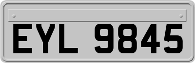 EYL9845