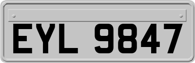 EYL9847