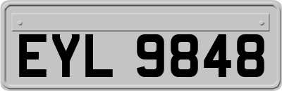 EYL9848