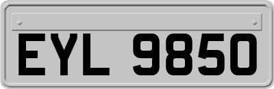 EYL9850