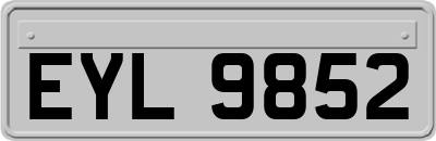 EYL9852