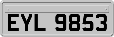 EYL9853