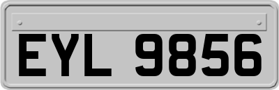 EYL9856