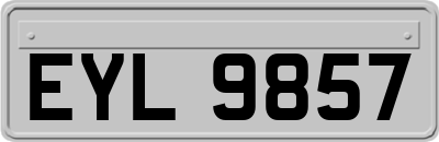 EYL9857