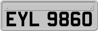 EYL9860