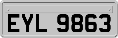 EYL9863