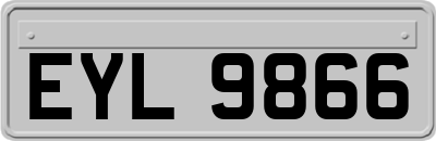 EYL9866