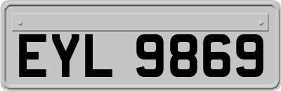 EYL9869