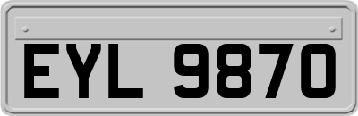 EYL9870
