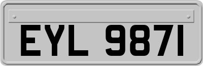 EYL9871