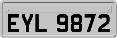 EYL9872