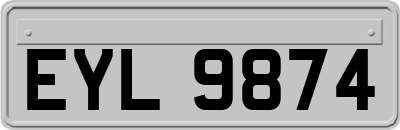 EYL9874