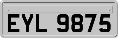 EYL9875