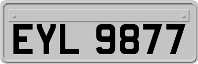 EYL9877