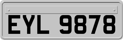 EYL9878
