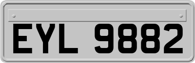 EYL9882