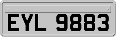EYL9883