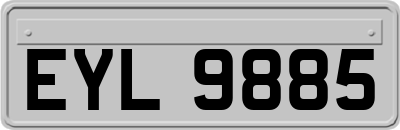 EYL9885