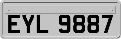 EYL9887