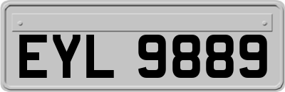 EYL9889