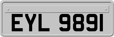 EYL9891