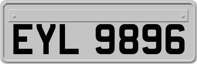 EYL9896